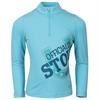Trainingssshirt Harry's Horse Stout Beryl Kids Blauw