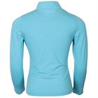 Trainingssshirt Harry's Horse Stout Beryl Kids Blauw