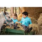Trainingssshirt Harry's Horse Stout Beryl Kids Blauw