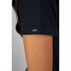 Trainingssshirt Pikeur Selection Function Zwart