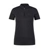 Trainingssshirt Pikeur Selection Function Zwart