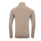 Traininingsshirt Quur QClassic Men Beige
