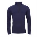 Traininingsshirt Quur QClassic Men Donkerblauw