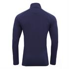 Traininingsshirt Quur QClassic Men Donkerblauw