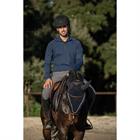 Traininingsshirt Quur QClassic Men Donkerblauw