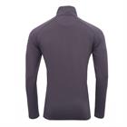 Traininingsshirt Quur QClassic Men Grijs
