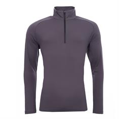 Traininingsshirt Quur QClassic Men Grijs