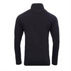 Traininingsshirt Quur QClassic Men Zwart