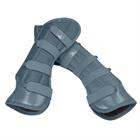 Transportbeschermers Eskadron Classic Sports Mesh Blauw
