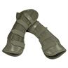 Transportbeschermers Eskadron Classic Sports Mesh Groen