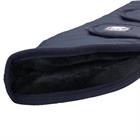 Transportbeschermers HORSEGEAR HGTravel Donkerblauw