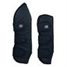 Transportbeschermers HORSEGEAR HGTravel Donkerblauw