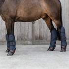 Transportbeschermers Kentucky Donkerblauw