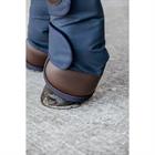 Transportbeschermers Kentucky Donkerblauw