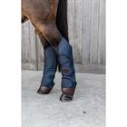 Transportbeschermers Kentucky Donkerblauw