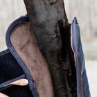 Transportbeschermers Kentucky Donkerblauw