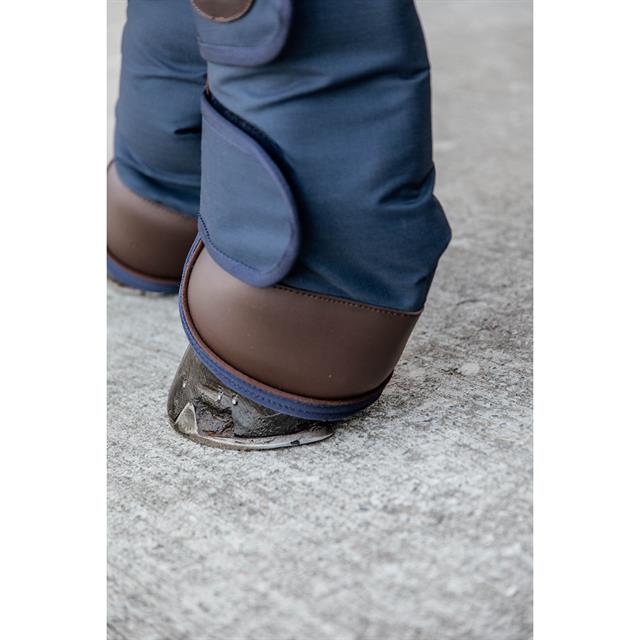 Transportbeschermers Kentucky Donkerblauw