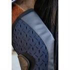 Transportbeschermers LeMieux Kudos 3D Mesh Donkerblauw