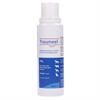 Traumeel S Gel 