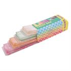 Treat Bar Likit Set Van 4 