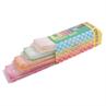 Treat Bar Likit Set Van 4 