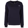 Trui Active Rider AR24204 Donkerblauw