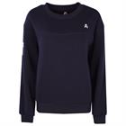 Trui Active Rider AR24204 Donkerblauw
