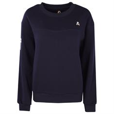 Trui Active Rider AR24204 Donkerblauw