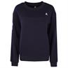 Trui Active Rider AR24204 Donkerblauw