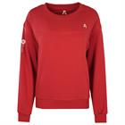 Trui Active Rider AR24204 Rood