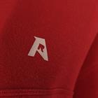 Trui Active Rider AR24204 Rood