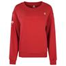 Trui Active Rider AR24204 Rood