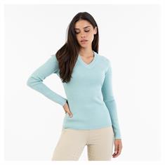 Trui ANKY Comfy Lichtblauw