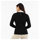 Trui ANKY Comfy Zwart