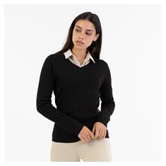 Trui ANKY Comfy Zwart