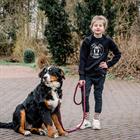 Trui Boeffies BNoe Kids Zwart