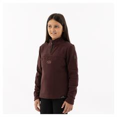 Trui BR Eevolv Filou Kids Donkerpaars