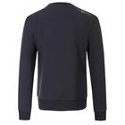 Trui Covalliero Kids Donkerblauw