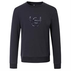 Trui Covalliero Kids Donkerblauw