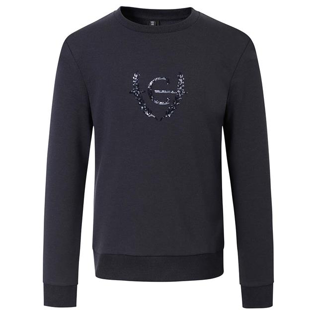 Trui Covalliero Kids Donkerblauw
