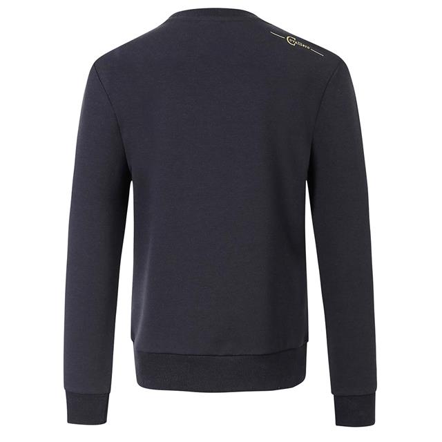 Trui Covalliero Kids Donkerblauw