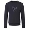 Trui Covalliero Kids Donkerblauw