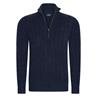 Trui HV POLO HVPDan Men Donkerblauw
