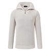 Trui HV POLO HVPMilan Men Beige