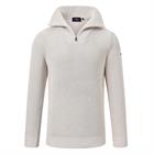 Trui HV POLO HVPMilan Men Beige