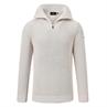 Trui HV POLO HVPMilan Men Beige