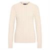 Trui HV POLO HVPTally Beige
