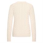 Trui HV POLO HVPTally Beige
