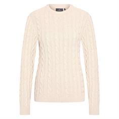 Trui HV POLO HVPTally Beige