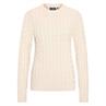 Trui HV POLO HVPTally Beige